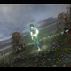 Illustration for article titled The Last Remnant Screenshot Explosion